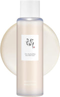 Beauty of Joseon Glow Replenishing Rice Milk