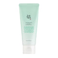 Beauty of Joseon Green Plum Refreshing Cleanser